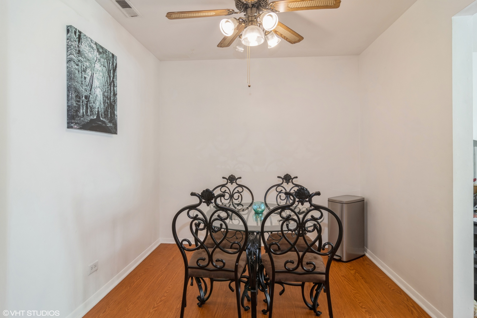 1402 S Glen Circle Unit: B