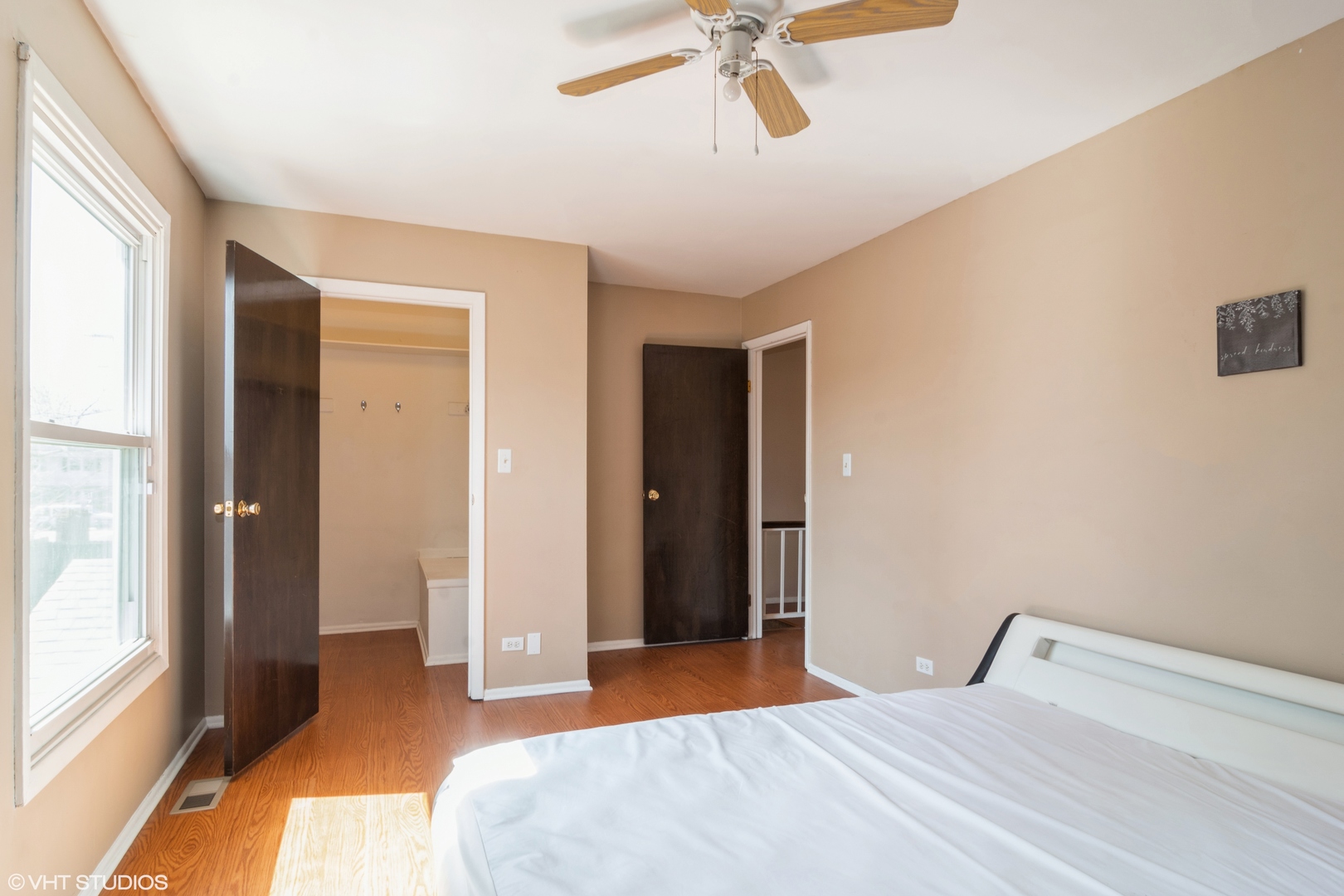 1402 S Glen Circle Unit: B