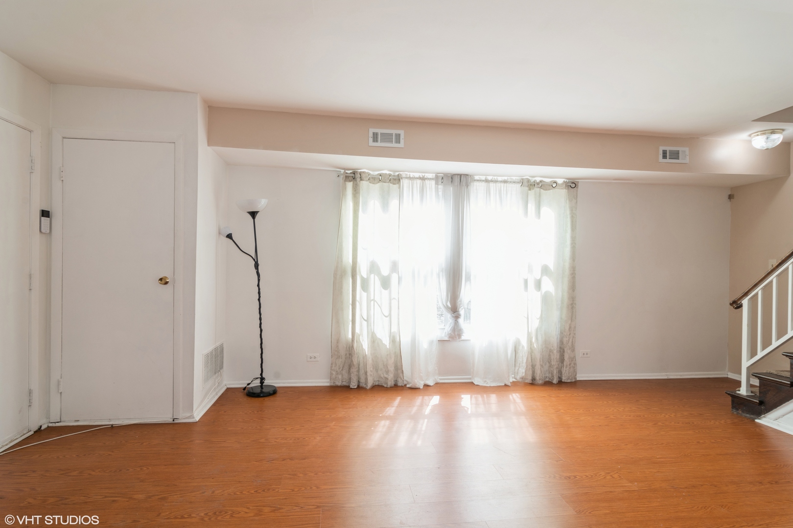 1402 S Glen Circle Unit: B