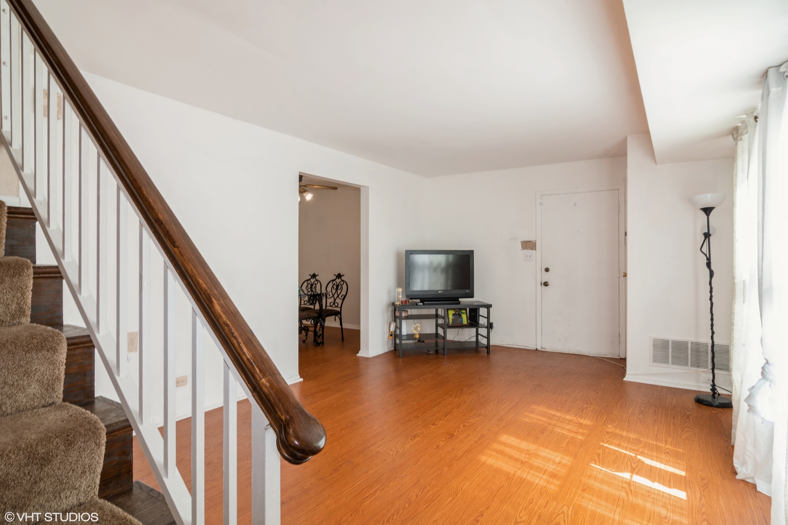 1402 S Glen Circle Unit: B