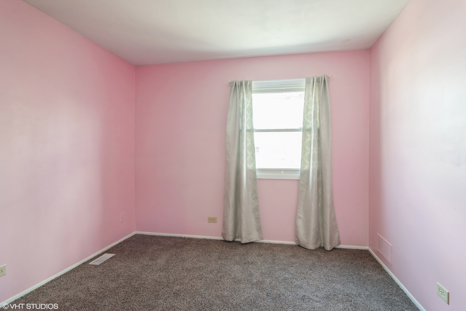 1402 S Glen Circle Unit: B