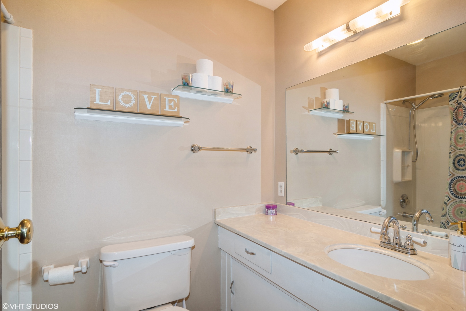 1402 S Glen Circle Unit: B