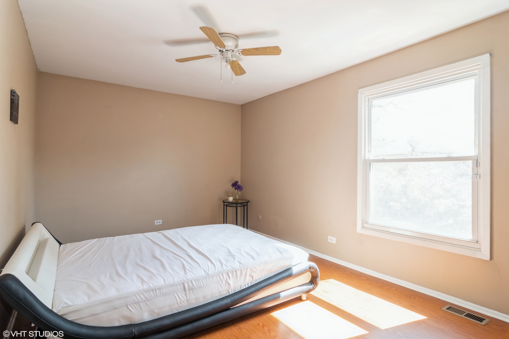 1402 S Glen Circle Unit: B