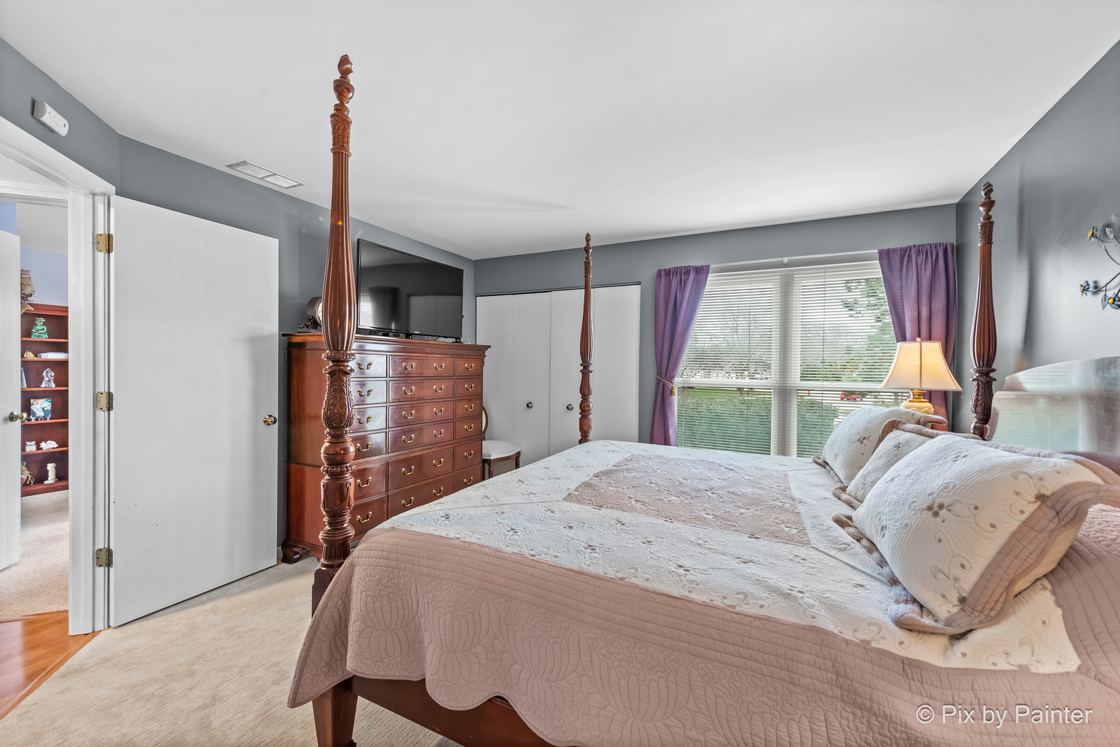 676 Shady Oaks Court