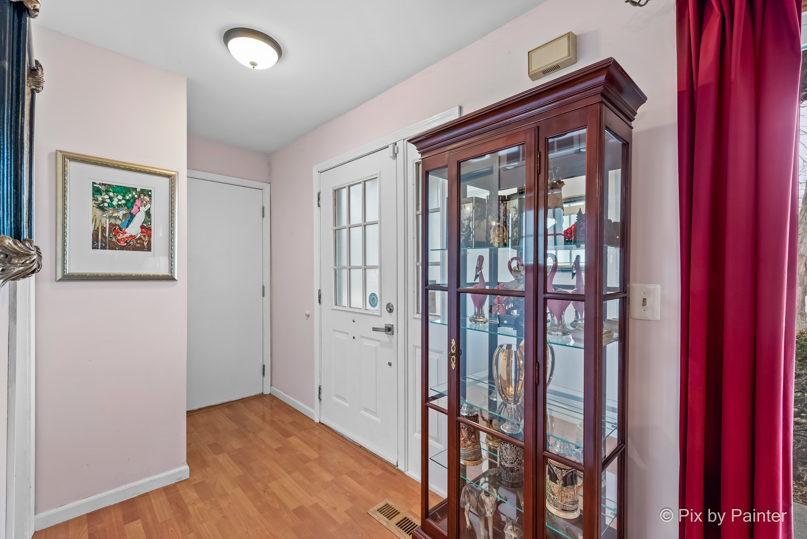 676 Shady Oaks Court