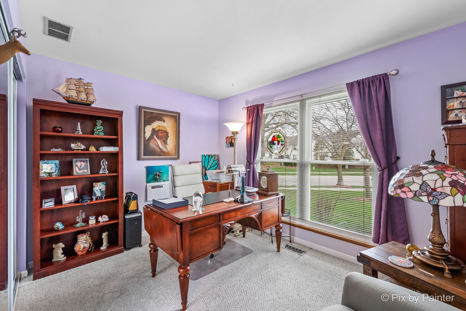 676 Shady Oaks Court