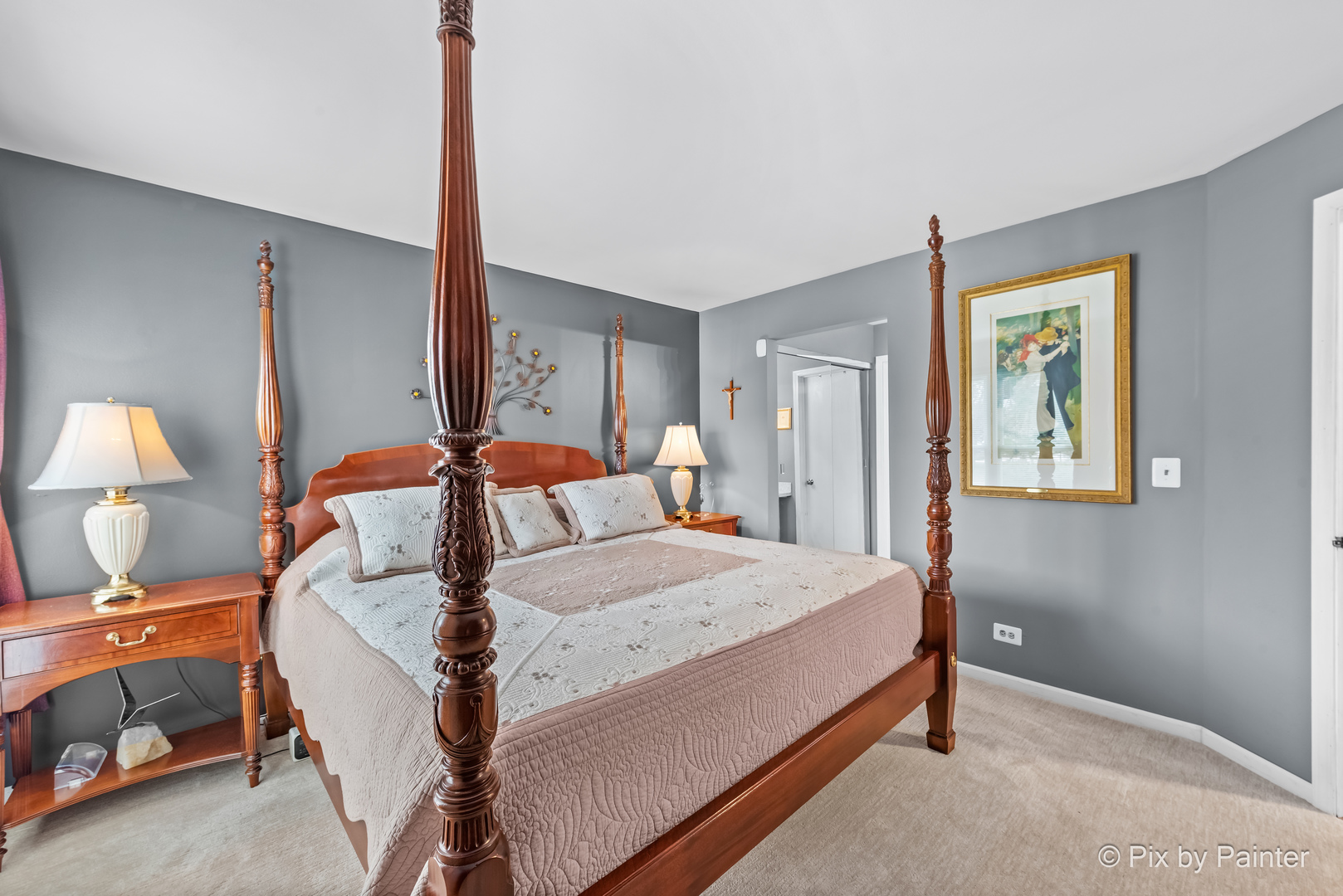 676 Shady Oaks Court