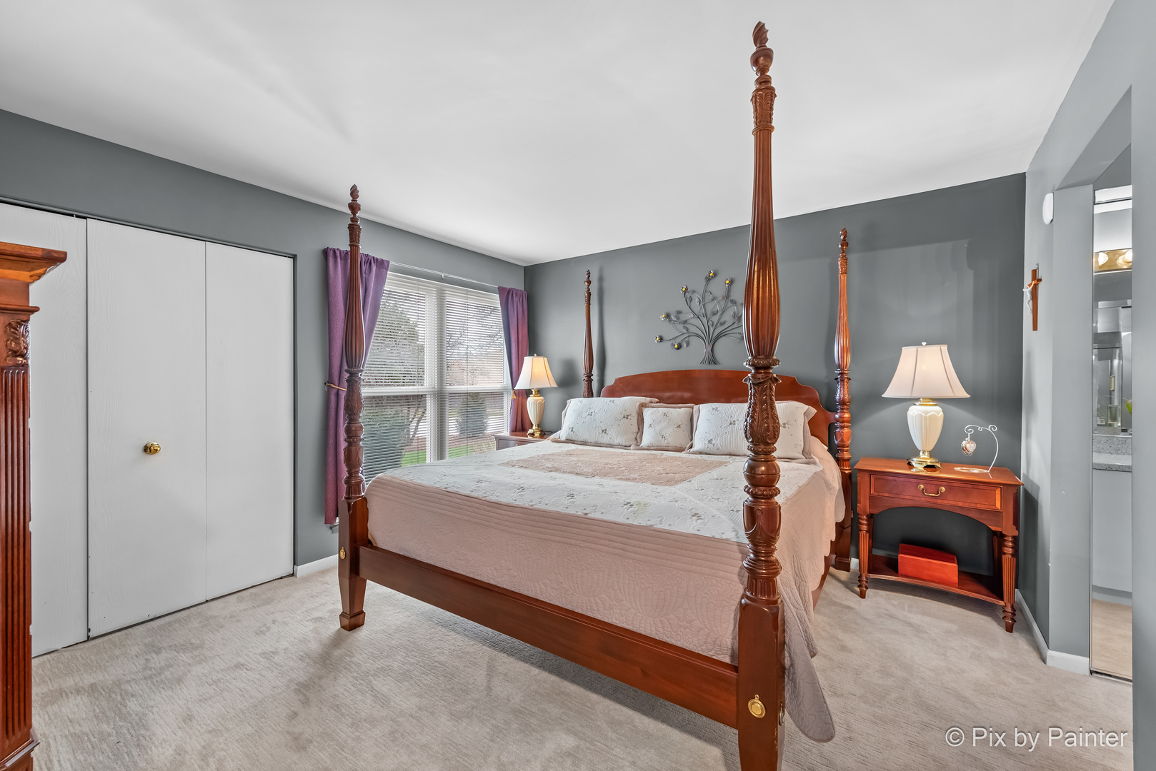 676 Shady Oaks Court