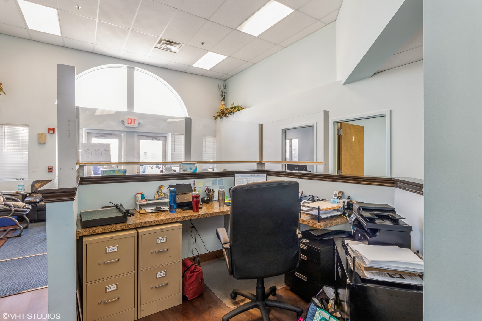 8348 Lemont Road Unit: F1