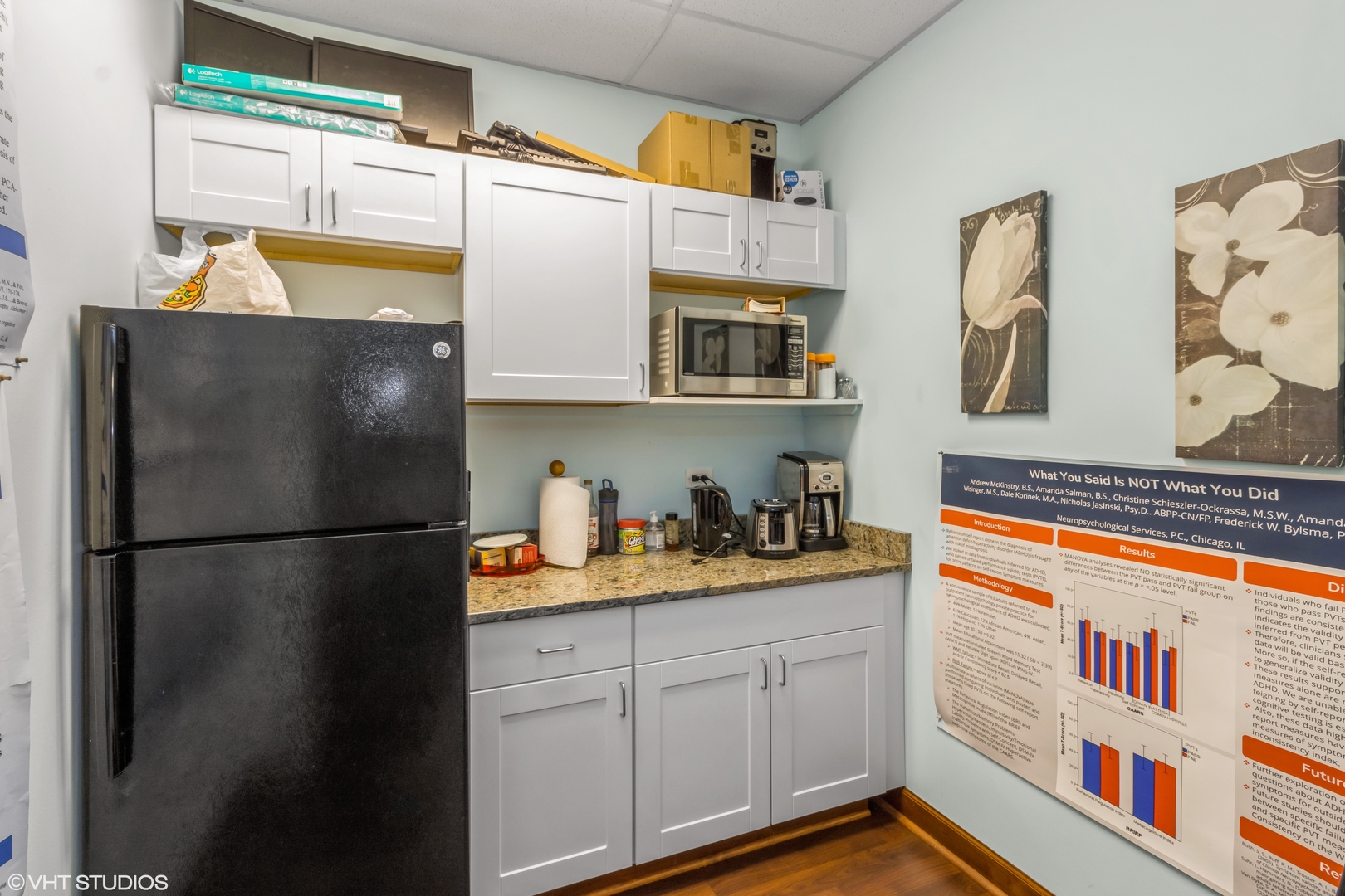 8348 Lemont Road Unit: F1