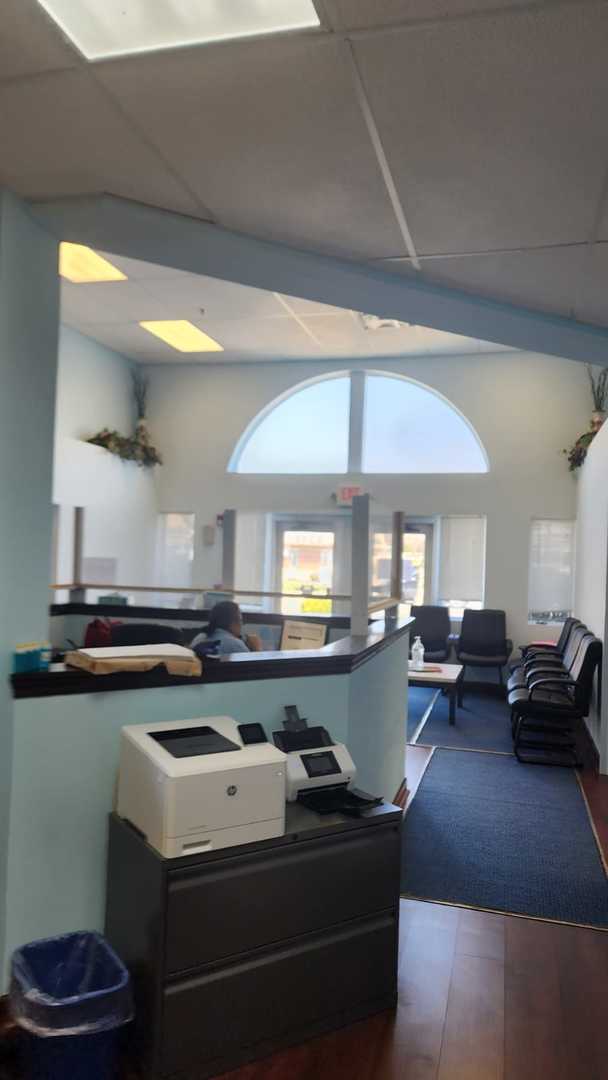 8348 Lemont Road Unit: F1