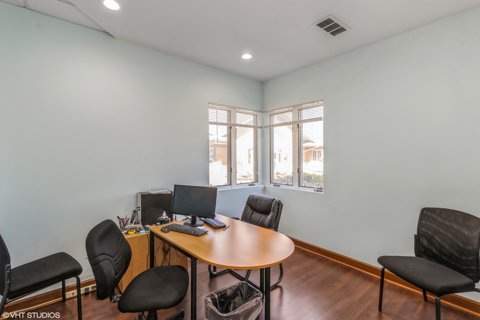 8348 Lemont Road Unit: F1