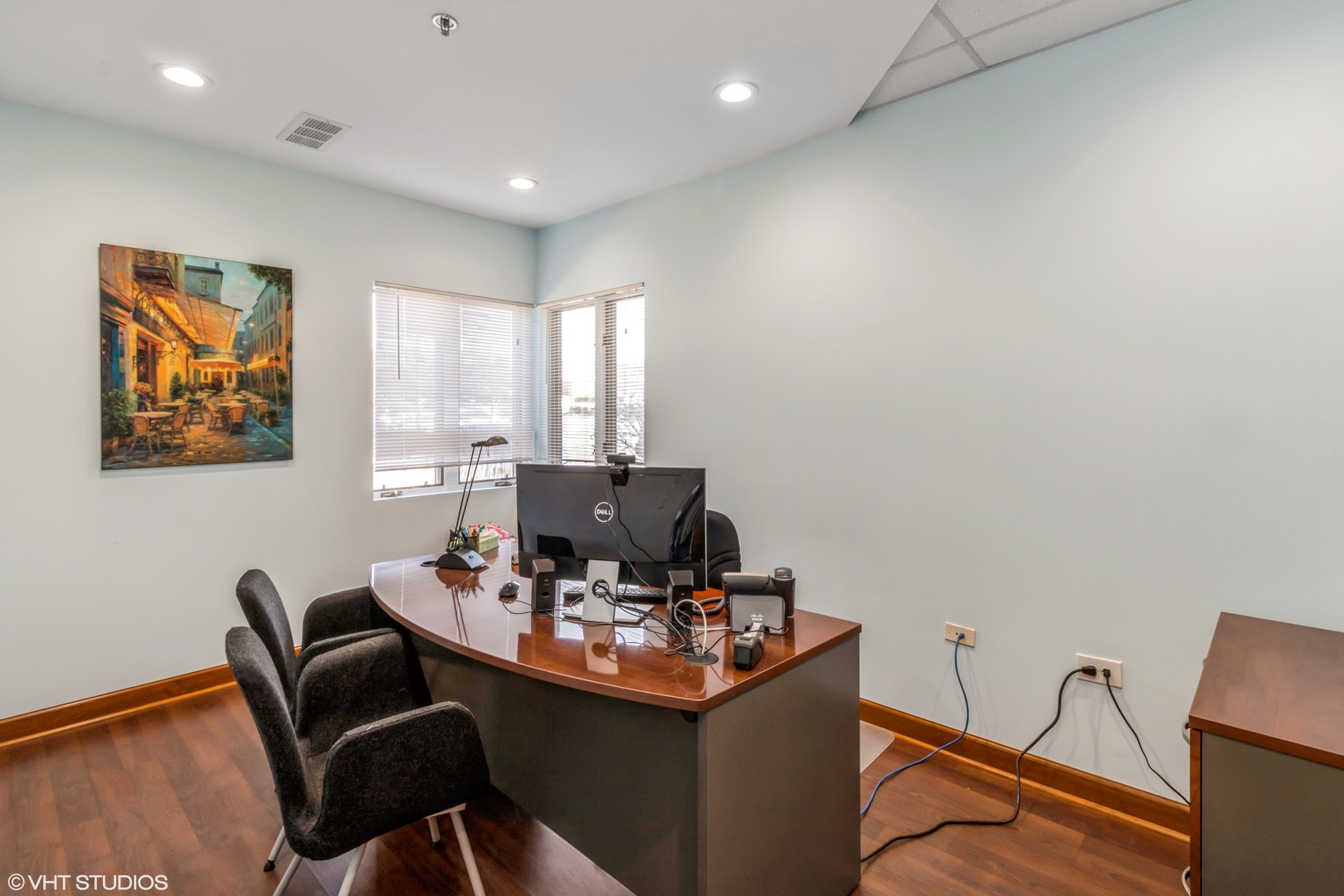 8348 Lemont Road Unit: F1