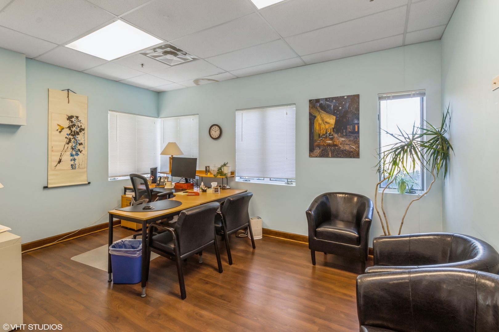 8348 Lemont Road Unit: F1