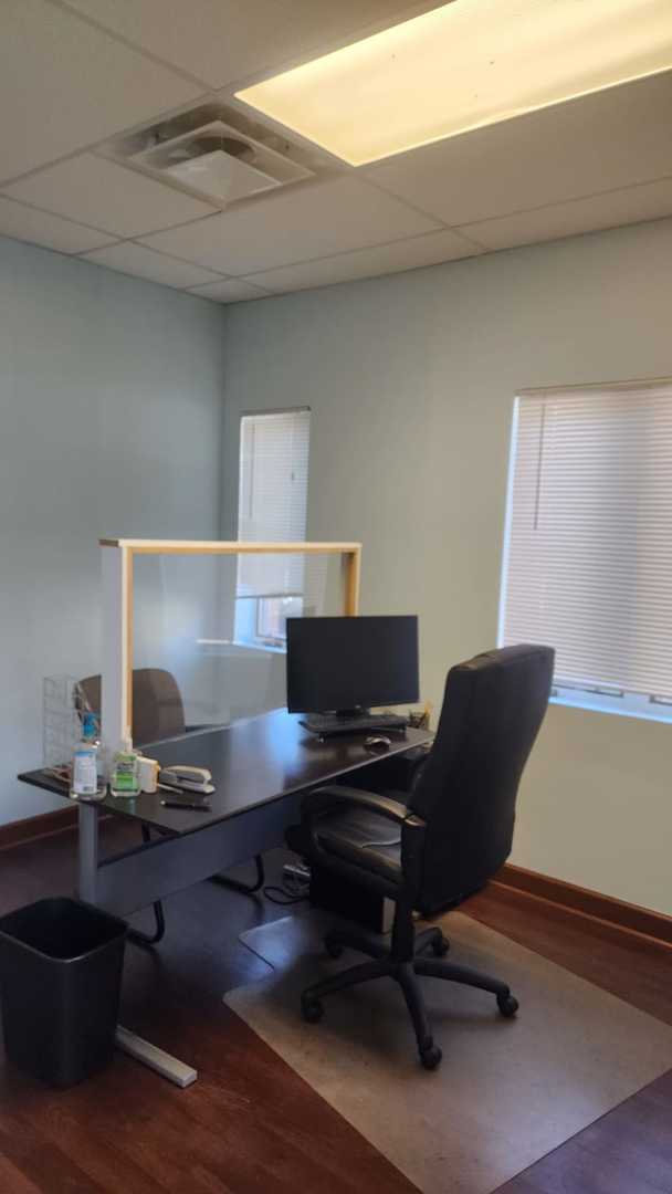 8348 Lemont Road Unit: F1