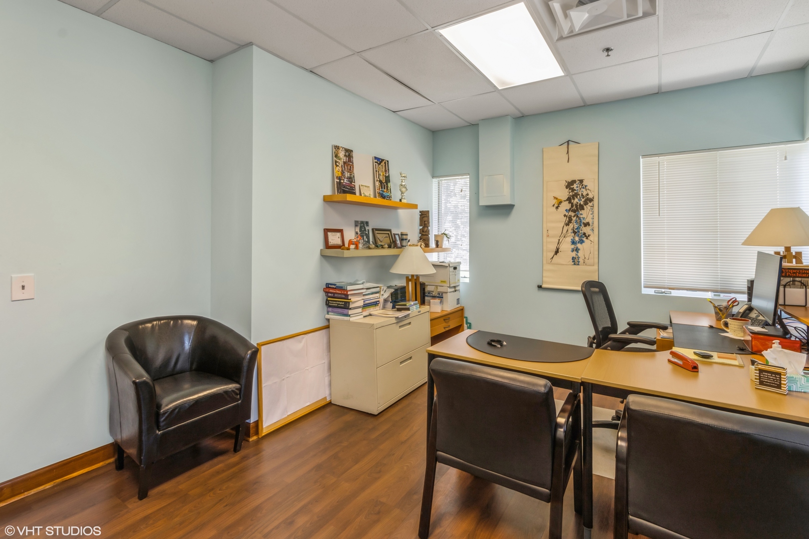 8348 Lemont Road Unit: F1