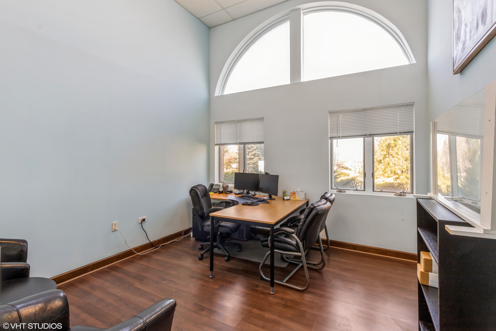 8348 Lemont Road Unit: F1