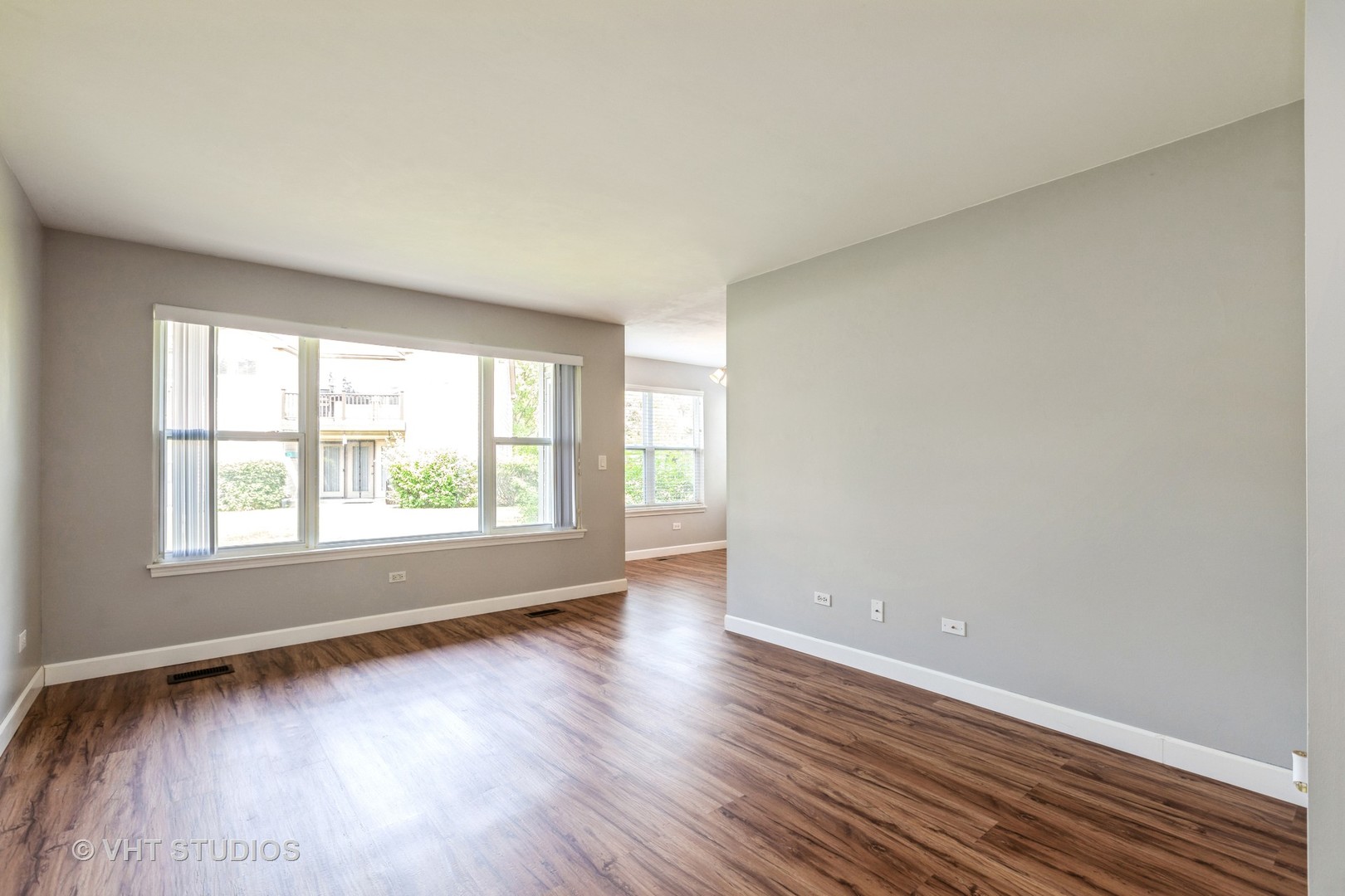 1100 Stratford Court Unit: B