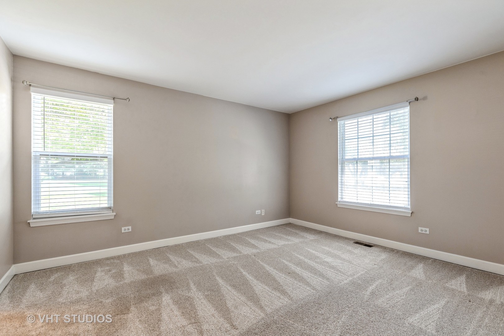 1100 Stratford Court Unit: B