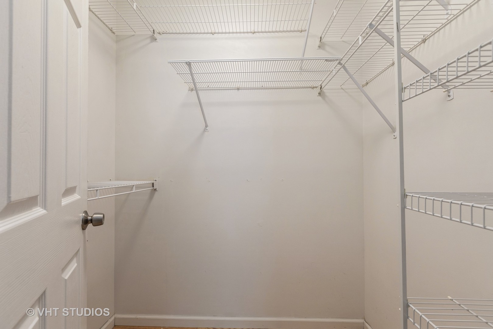 1100 Stratford Court Unit: B