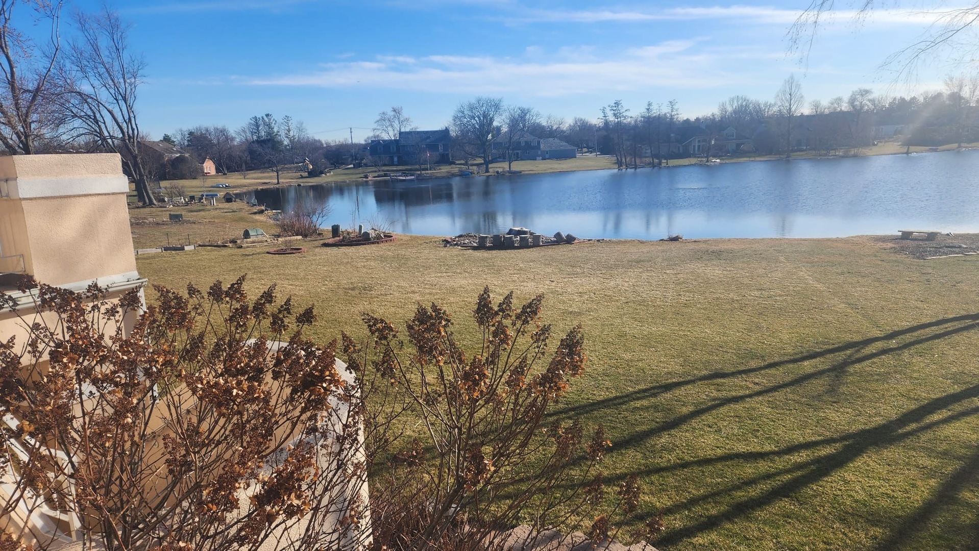 8170 Lake Ridge Drive