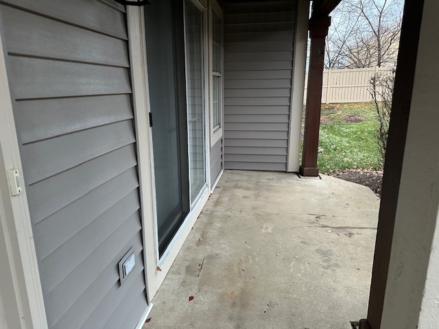 1333 Coldspring Road Unit: 1333