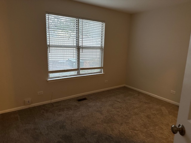 1333 Coldspring Road Unit: 1333