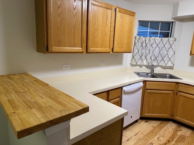 1333 Coldspring Road Unit: 1333