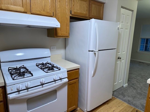 1333 Coldspring Road Unit: 1333