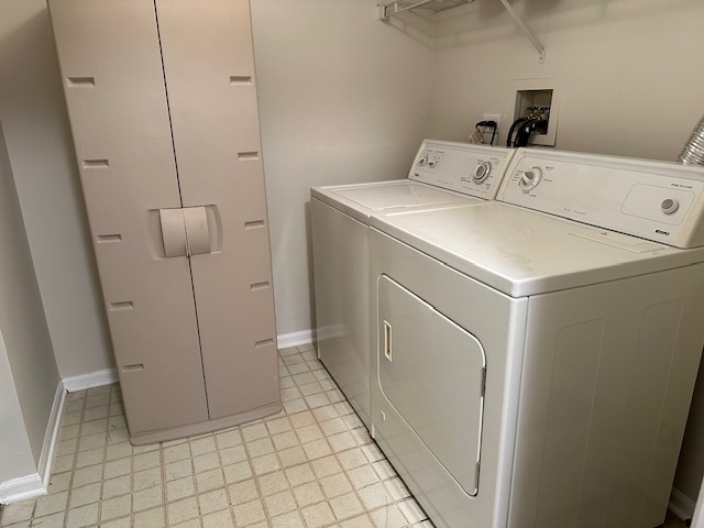 1333 Coldspring Road Unit: 1333