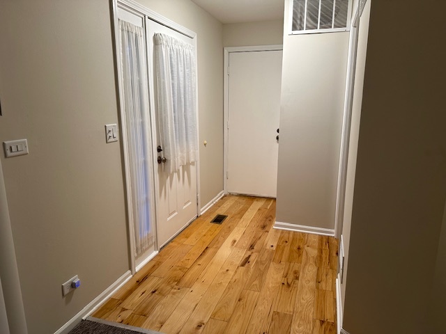 1333 Coldspring Road Unit: 1333