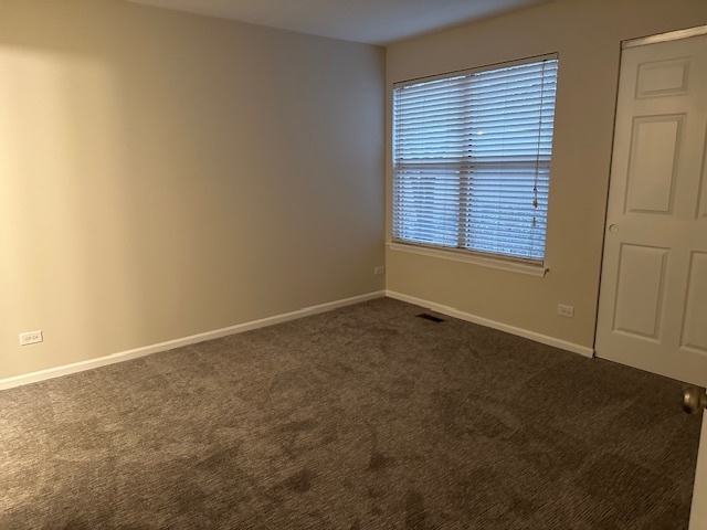 1333 Coldspring Road Unit: 1333