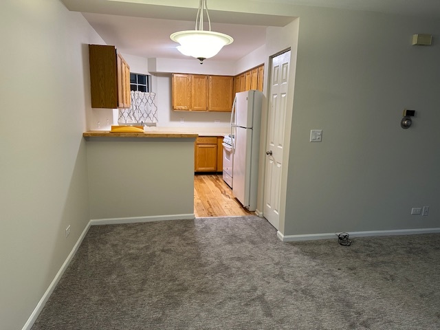 1333 Coldspring Road Unit: 1333