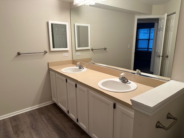 1333 Coldspring Road Unit: 1333