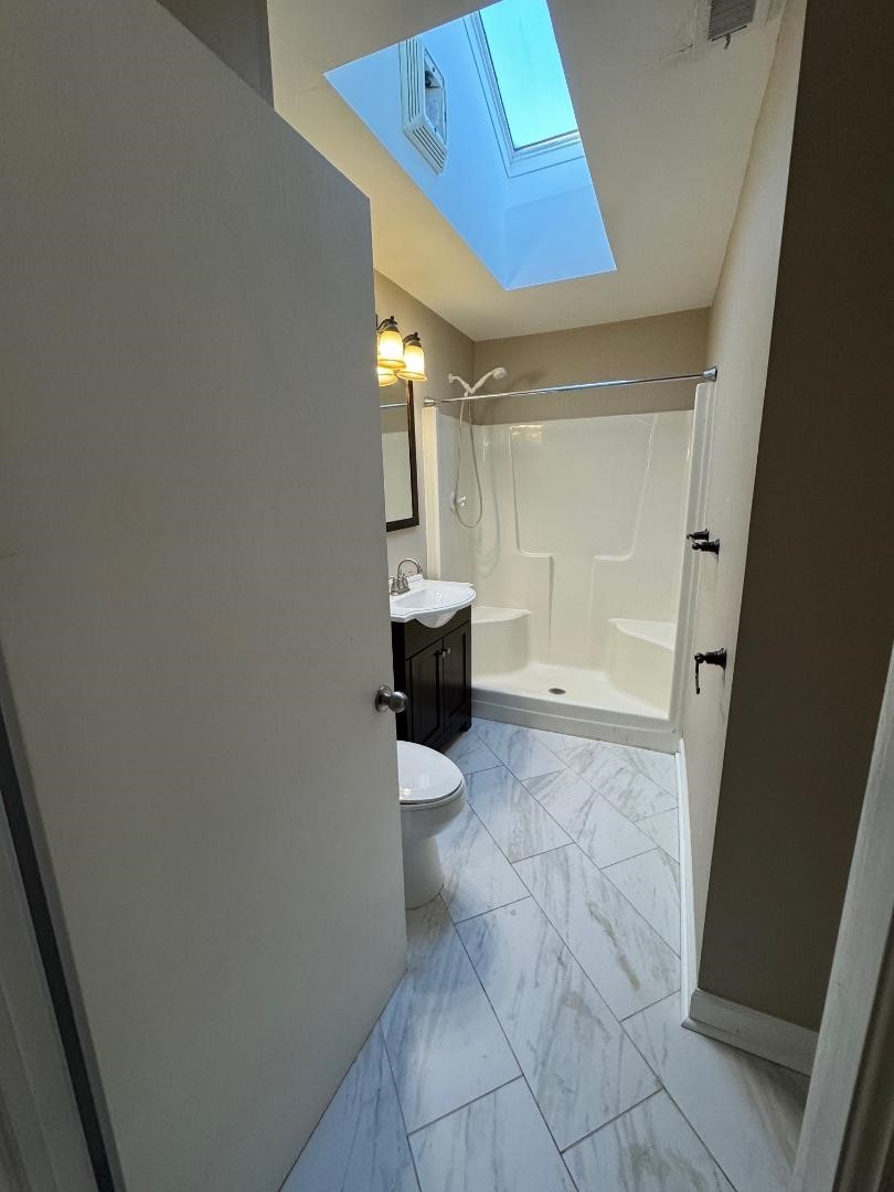 226 W BERKSHIRE Avenue