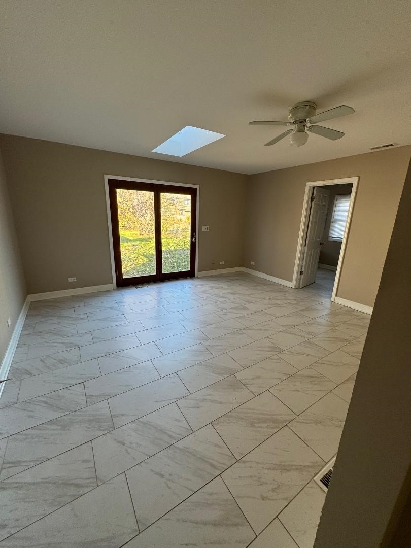 226 W BERKSHIRE Avenue