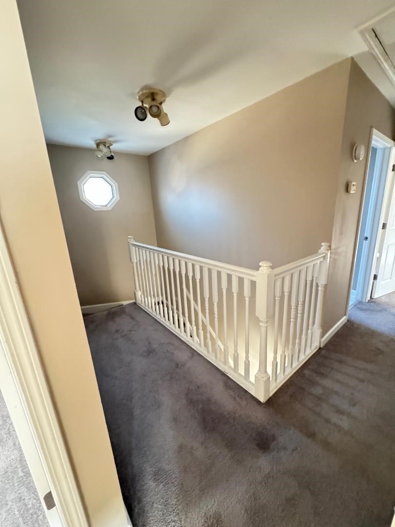 226 W BERKSHIRE Avenue