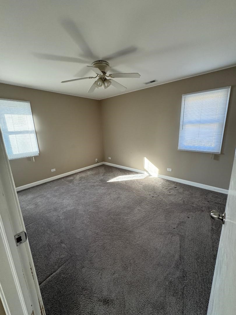 226 W BERKSHIRE Avenue