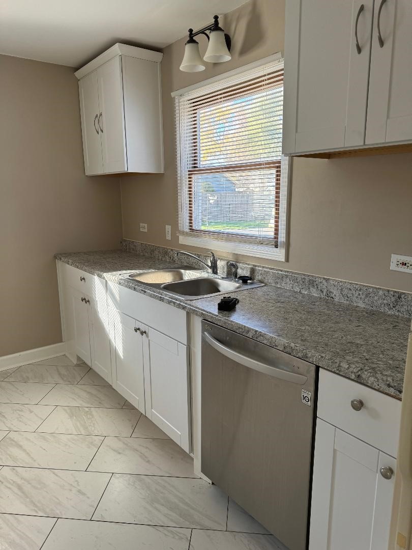 226 W BERKSHIRE Avenue