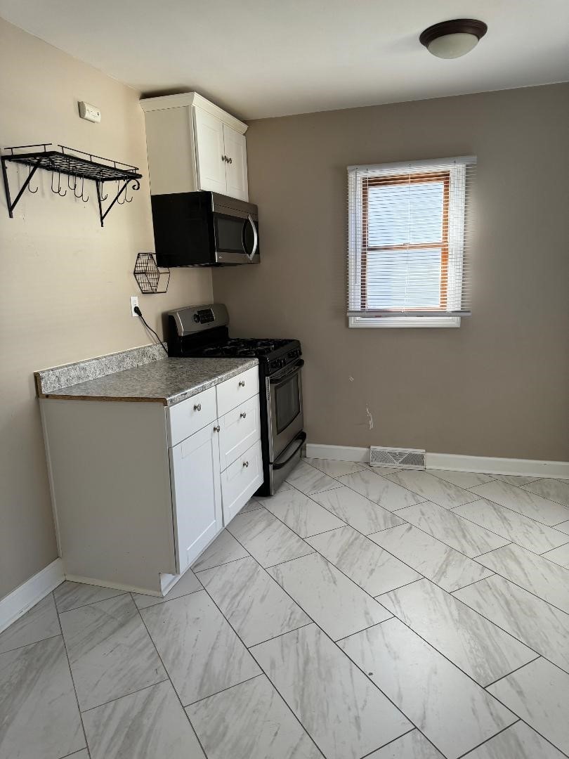 226 W BERKSHIRE Avenue