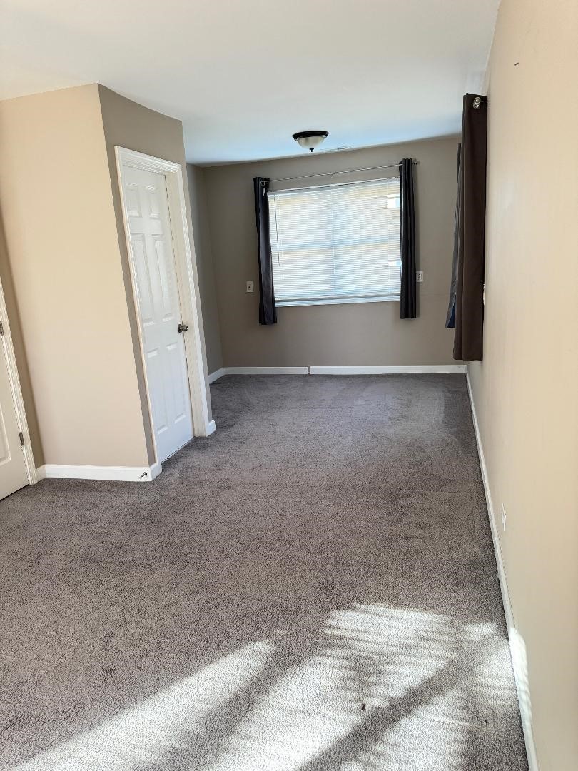 226 W BERKSHIRE Avenue