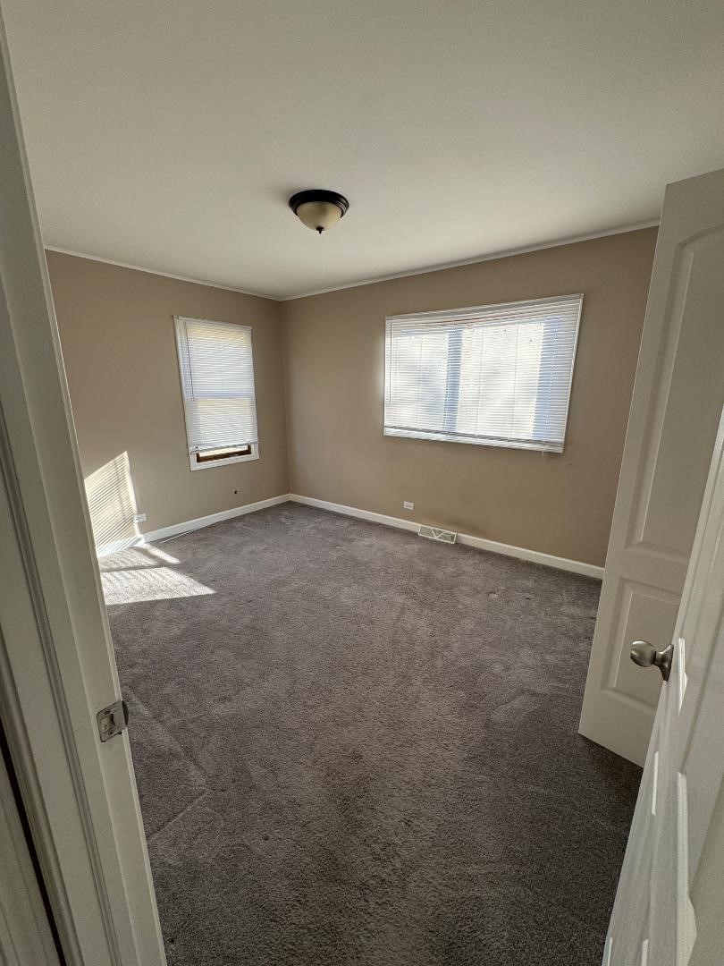 226 W BERKSHIRE Avenue