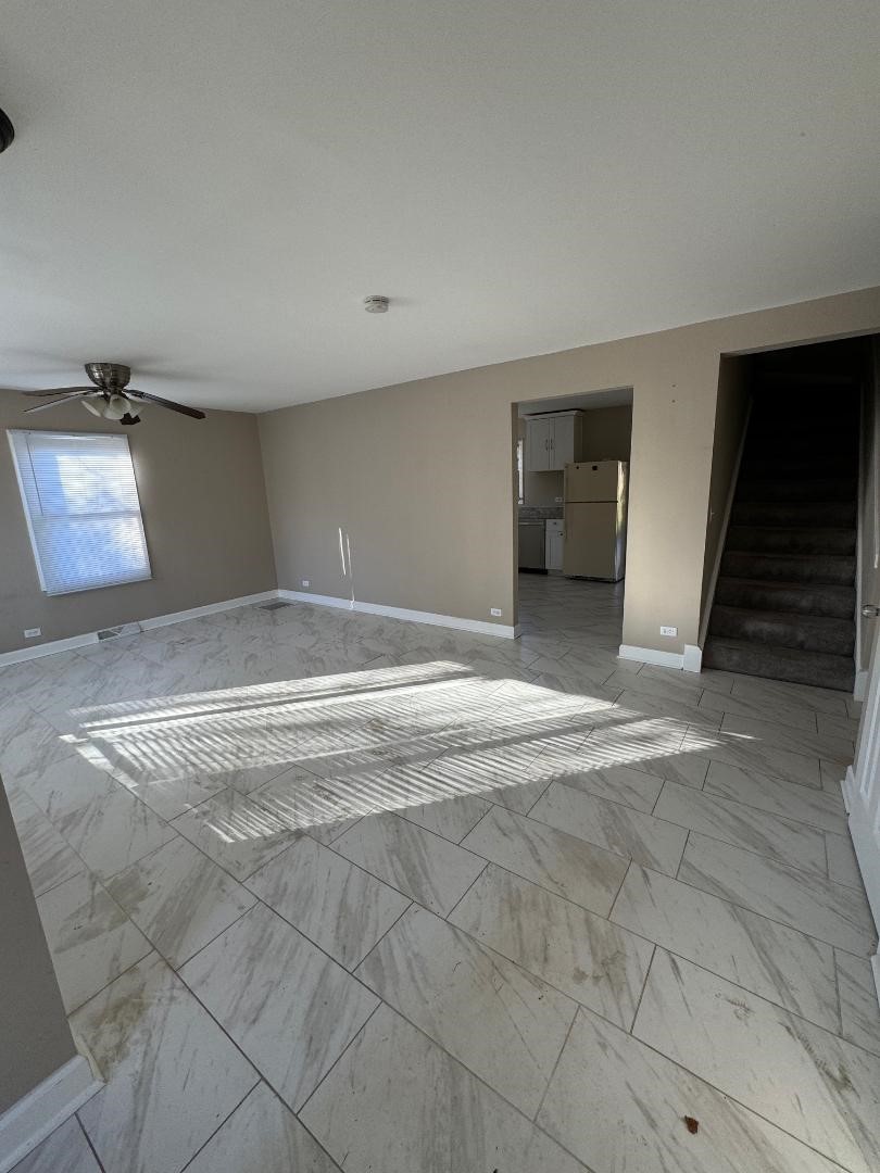 226 W BERKSHIRE Avenue