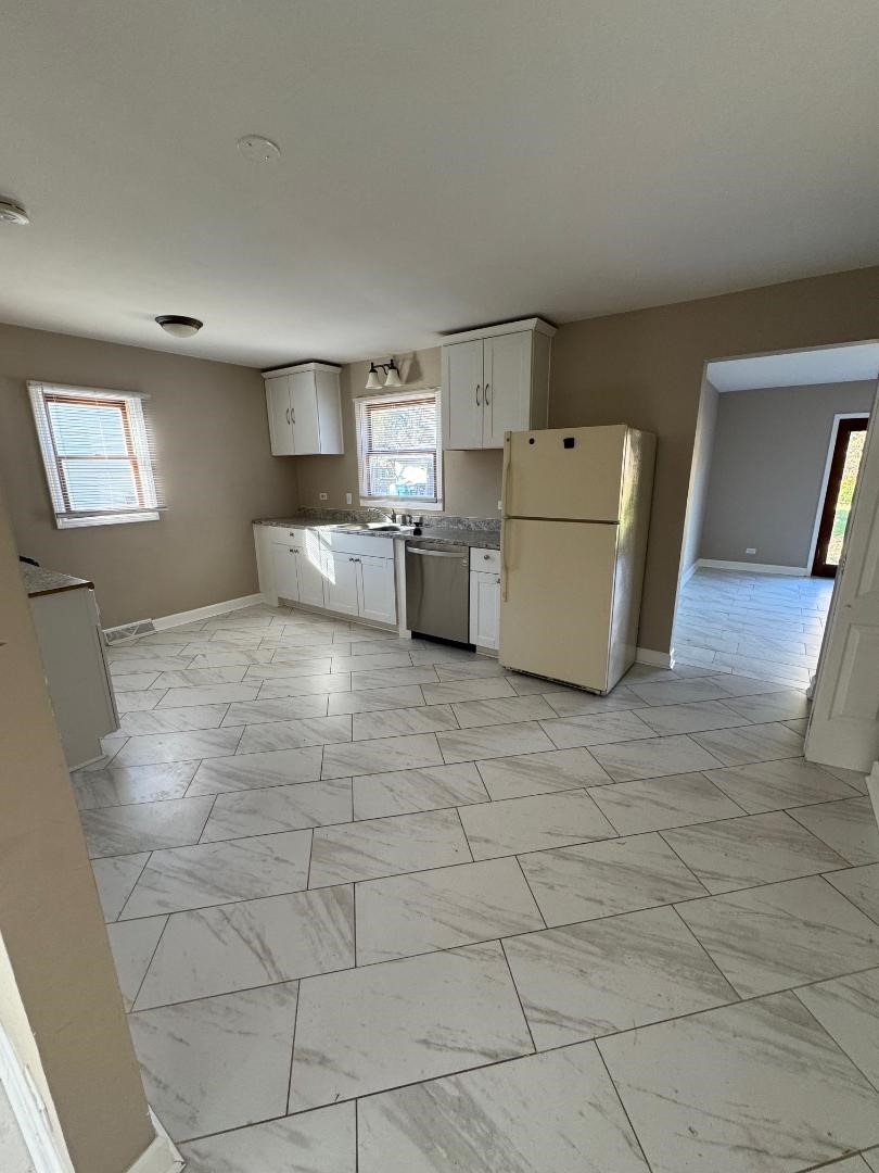 226 W BERKSHIRE Avenue