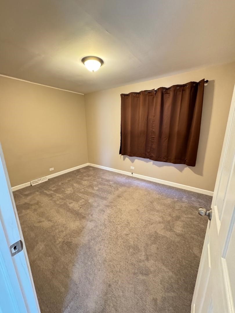 226 W BERKSHIRE Avenue