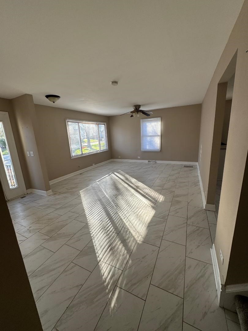 226 W BERKSHIRE Avenue