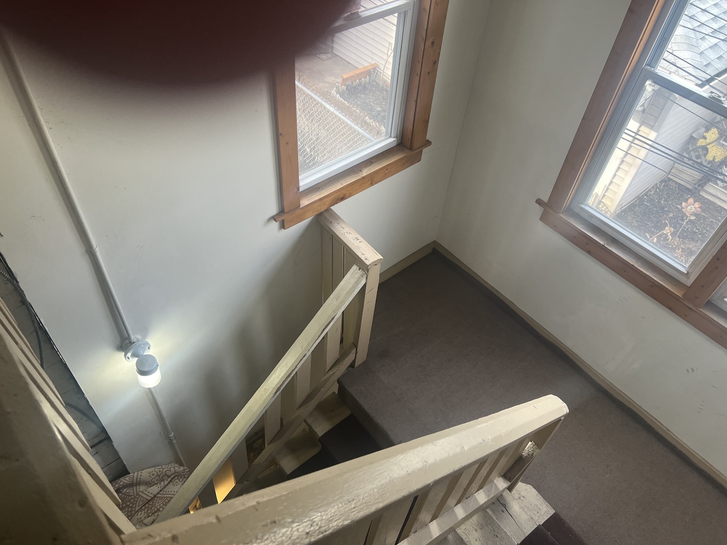 5510 W BARRY Avenue Unit: 2