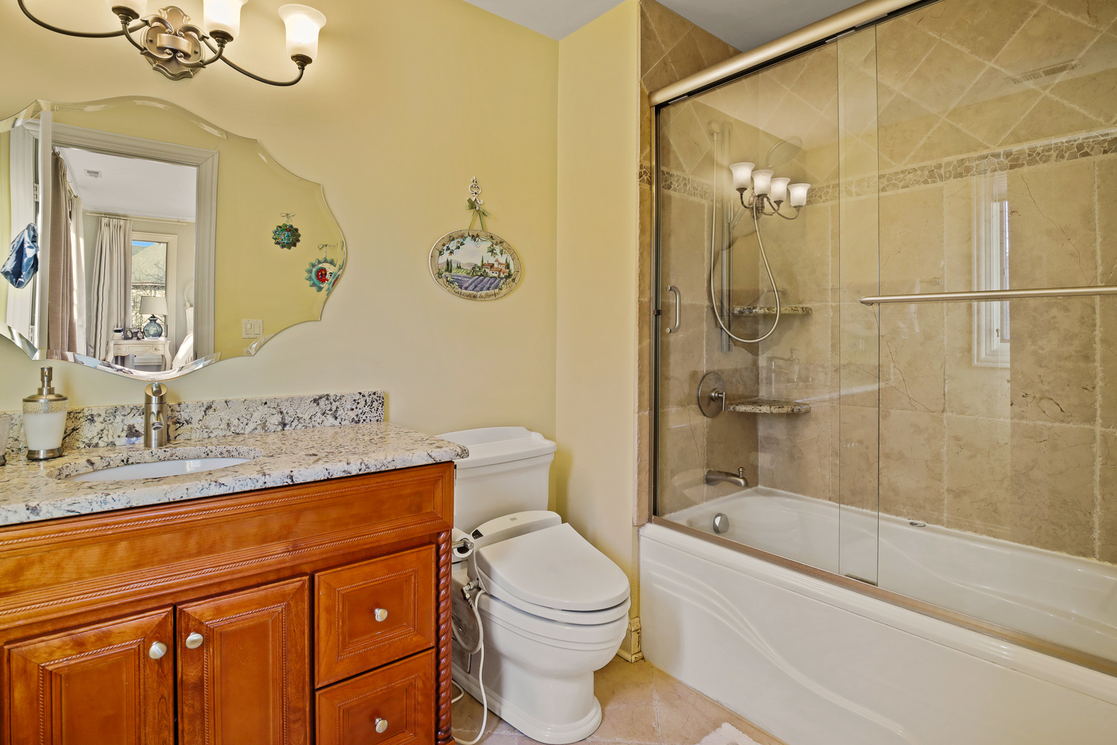 6447 Manor Drive