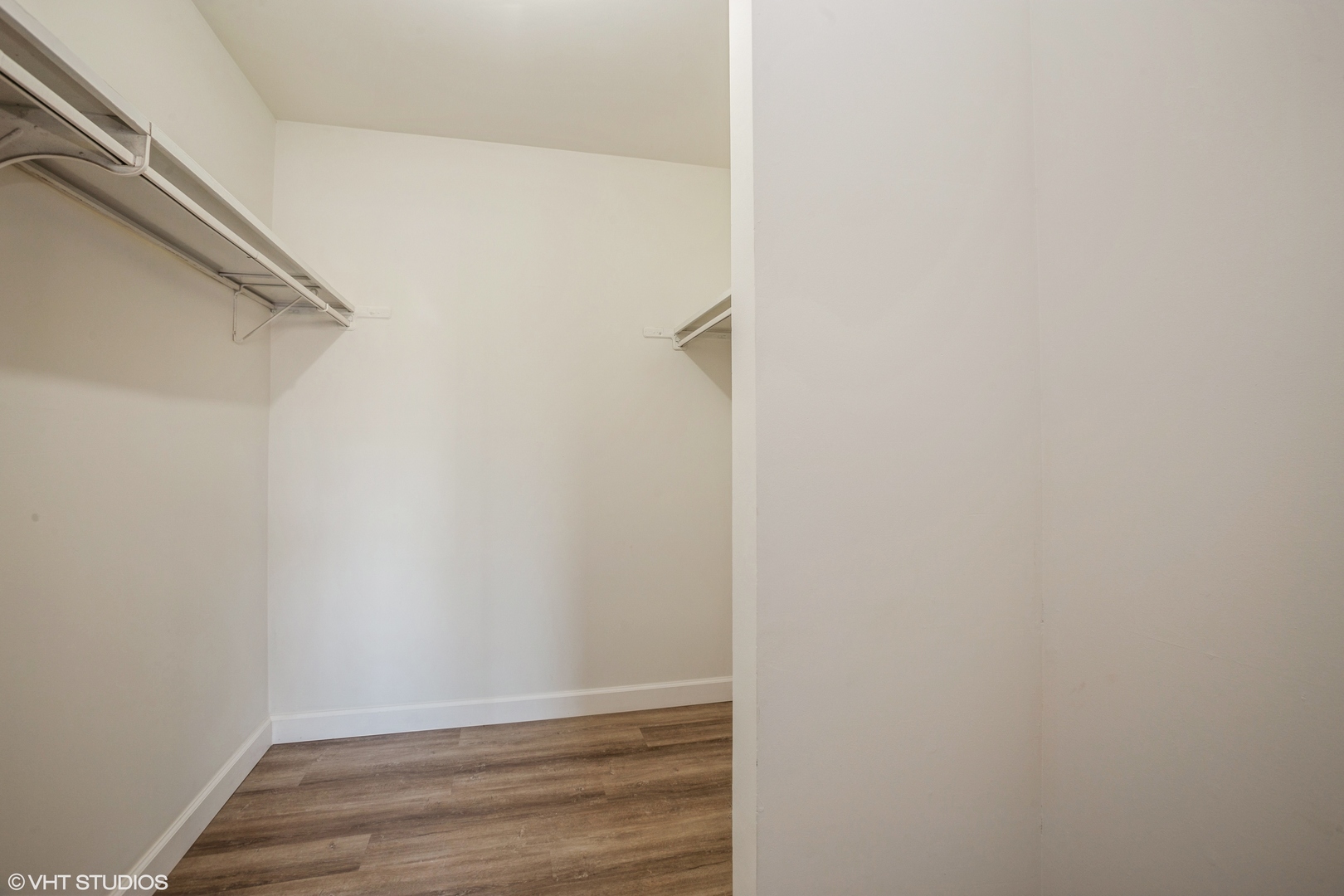 609 Limerick Lane Unit: 1A