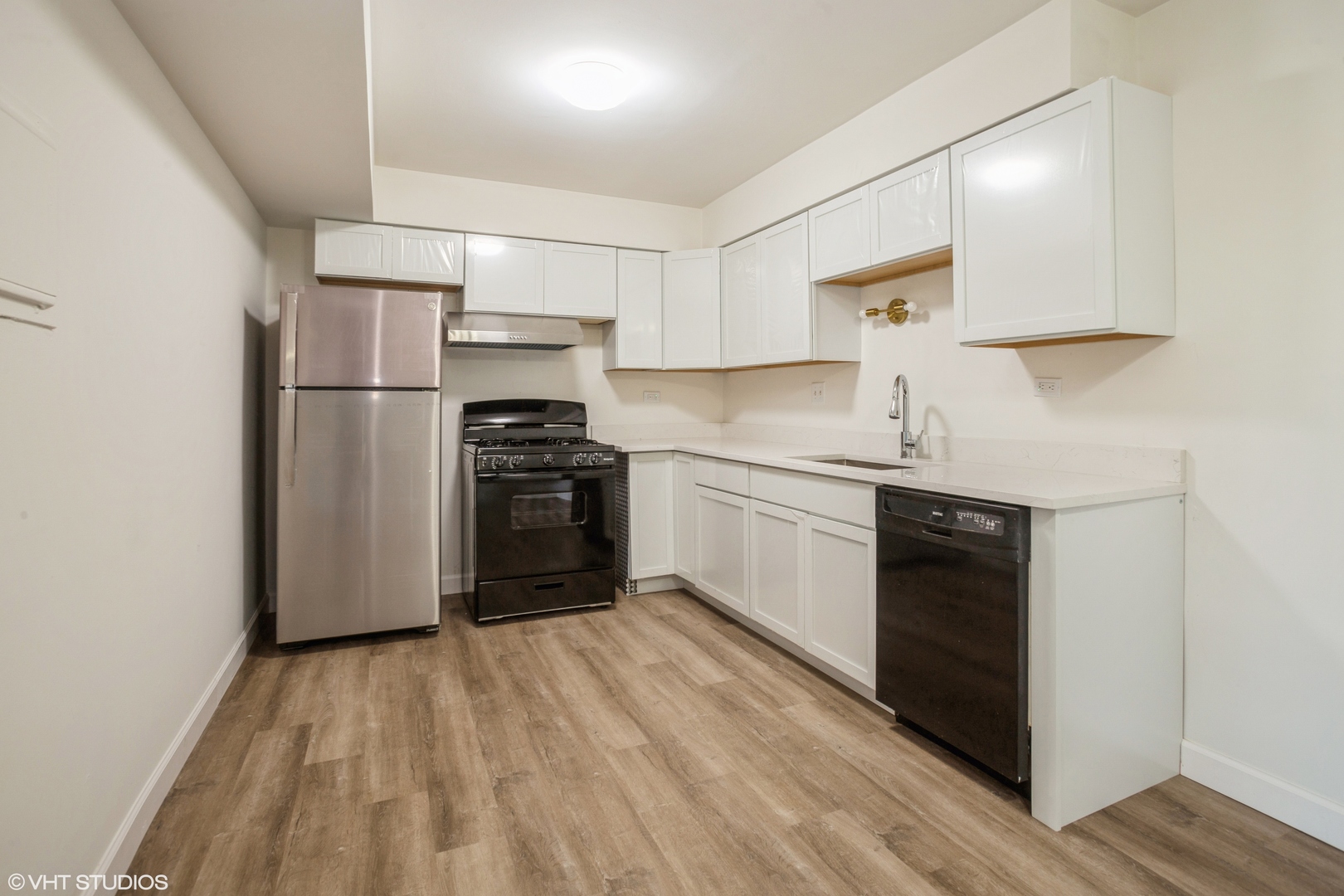 609 Limerick Lane Unit: 1A